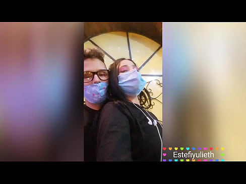 ❤️ Damn quarantine iyangihlanyisa. Ucansi kithi zu.mysexpics.ru ️❤
