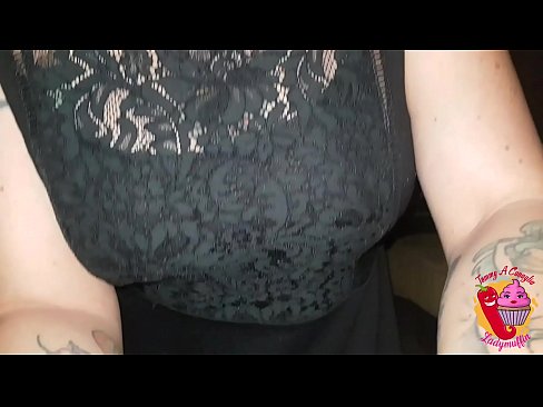 ❤️ Usisi wokutholwa oyi-slutty umnikeza i-blowjob neSpanishi Ucansi kithi zu.mysexpics.ru ️❤