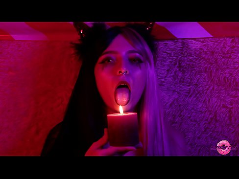 ❤️ I-Passion Blowjob evela ku-Sexy Succubus Ngokugcwaliseka Komlomo Ucansi kithi zu.mysexpics.ru ️❤