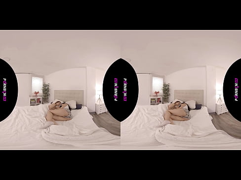 ❤️ I-PORNBCN VR Ongqingili ababili abasebasha bavuka bevutha bhe nge-4K 180 3D virtual reality Geneva Bellucci Katrina Moreno Ucansi kithi zu.mysexpics.ru ️❤